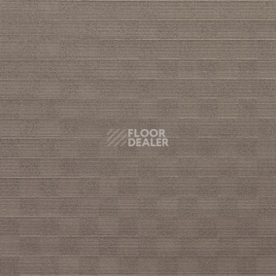 Ковролин Carpet Concept Sqr Basic Square 5 Sandy фото 1 | FLOORDEALER